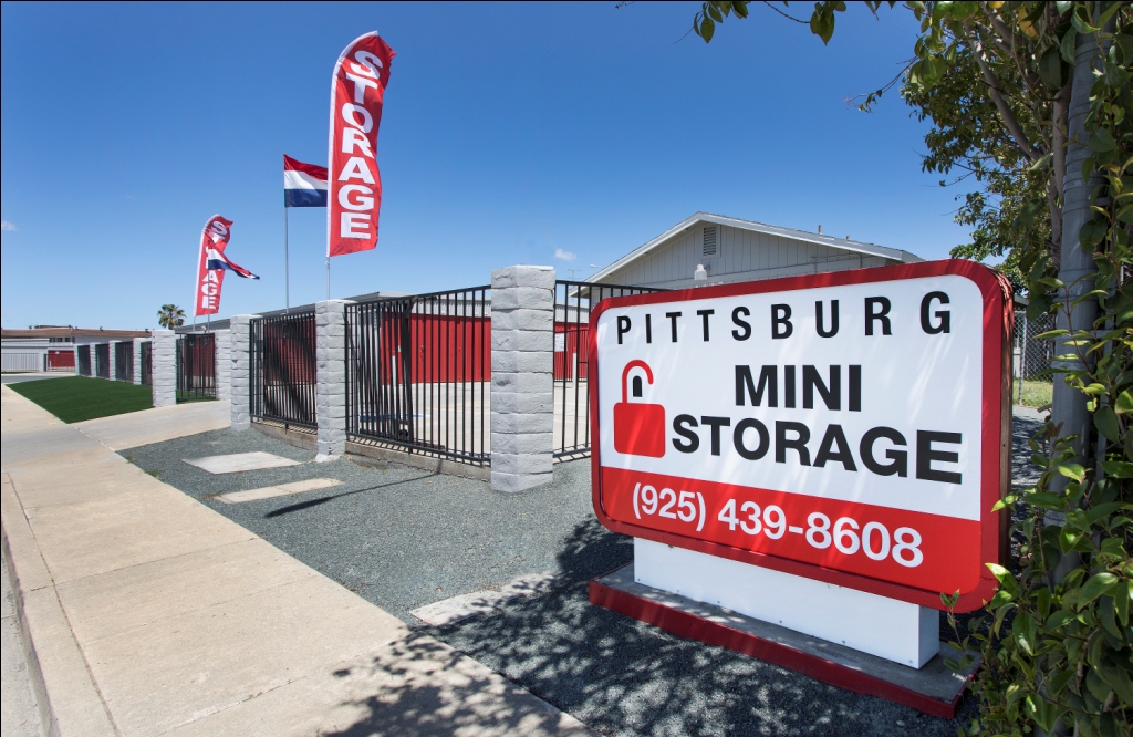 3-Pittsburg-Mini-Storage