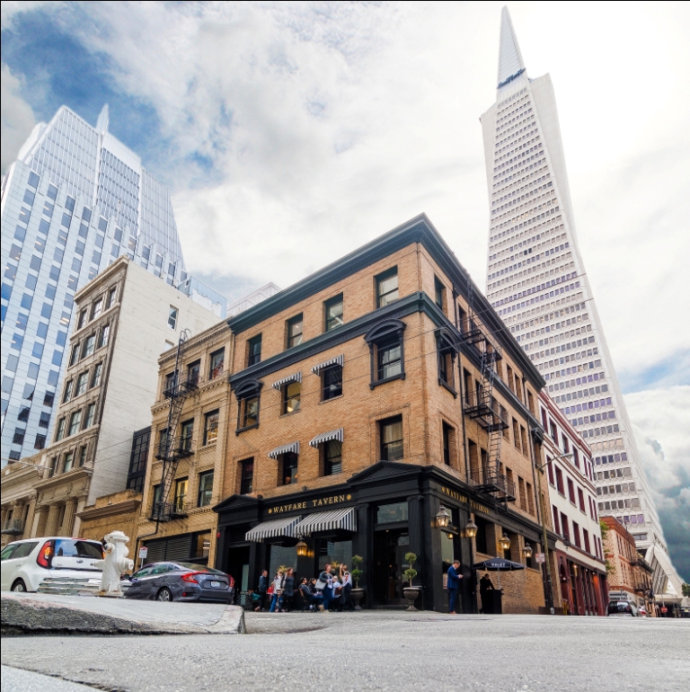 3-Sacramento