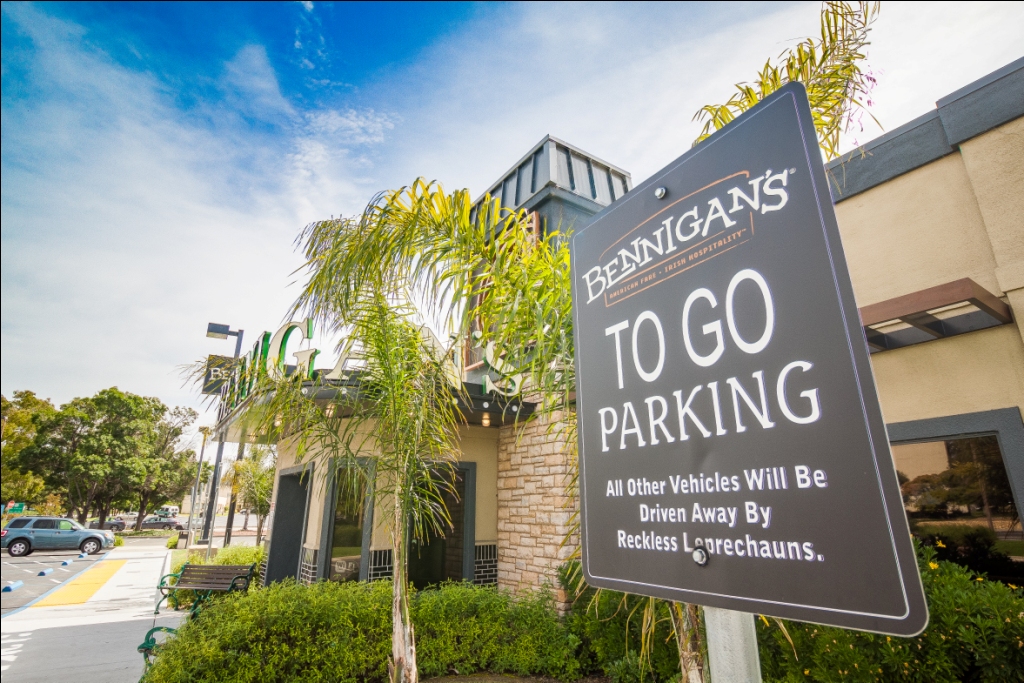 4150 Great American Parkway House Properties 4150-great-american-parkway-house-properties
