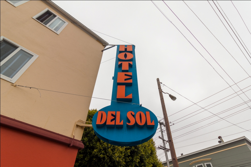 delsol6